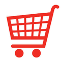 AliExpress-vyhledavac.cz