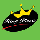 King Pizza London APK