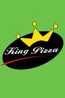 King Pizza London bài đăng