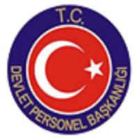 KPSS Tercih Robotu - DPB Plakat