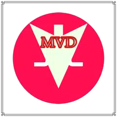 MVD Musically Video Download