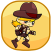 Adventure Girl APK