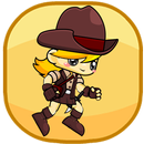 Adventure Girl APK