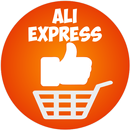 APK Лучшие находки - AliExpress