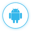 APK Extractor APK