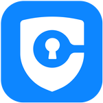 Privacy Knight icon