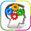 Brain Sharpness Test APK