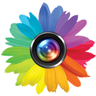 Brighto Color Studio icon