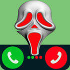 Call From Scream иконка