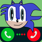 Call From Sonic Fun آئیکن