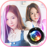 Clone Camera Pro APK