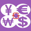 Currency Converter Online