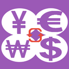 Currency Converter Online icono