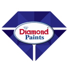 Color Smart by Diamond Paints 图标