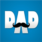 Event Dads-icoon