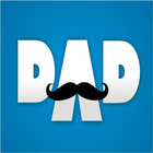 Event Dads أيقونة