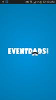 Event Dads 포스터