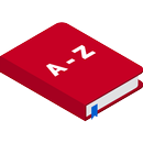 Dictionary English-Offline APK