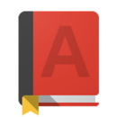 Dictionary English-English APK