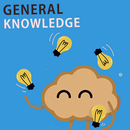 General Knowledge APK