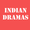 Indian Dramas