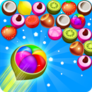 Fruit Pop Mania APK