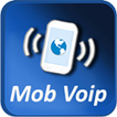 MobVoip