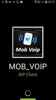 MobVoip 海报