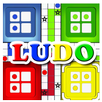 Ludo King 2018 ( Last Version) APK