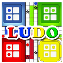 Ludo King 2018 ( Last Version) APK