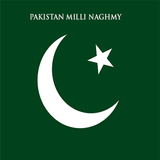 Pakistan milli naghmy icône