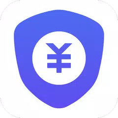 钱盾（网购必备） APK Herunterladen