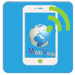 Mob-Voip