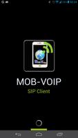 Mob-Voip penulis hantaran