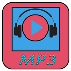 Mp3 Converter Video icon