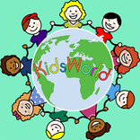 KidsWorld