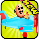 super patlu adventur APK