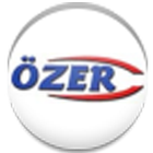 Özer Nakliyat icon