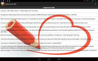 Love Messages syot layar 3