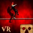 Веревка Man VR (картон)