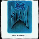 Album Slank 1 Offline (lirik+chord gitar) アイコン