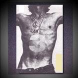 Slank Piss -3- (Lyric & Cord Guitar)