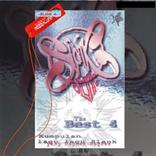 Slank Generasi Biru (lyric dan cord guitar)