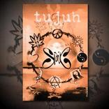 Slank 7 Offline (Lyric & Chord Guitar)