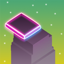 Stack The Blocks APK