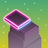 APK Stack The Blocks