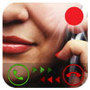 Call Recorder : All Devices ! APK