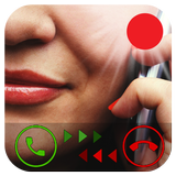 Call Recorder : All Devices ! icône