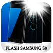 Flash Notification for Samsung