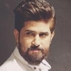 مواليد احمد الساعدي بدون نت 2018 иконка